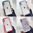 新生活 iphone13 ケース iphone12 ケース iphone13 pro iphone11 iphone13 mini pro max 透明 iph...