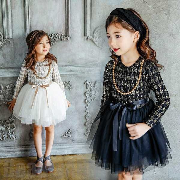  ԡ Ҷɥ쥹 ͥӡ եۥ磻 ɱͥɥ쥹 Ҥɤ λ åԡ dress 100/110/120/130/140cm ...