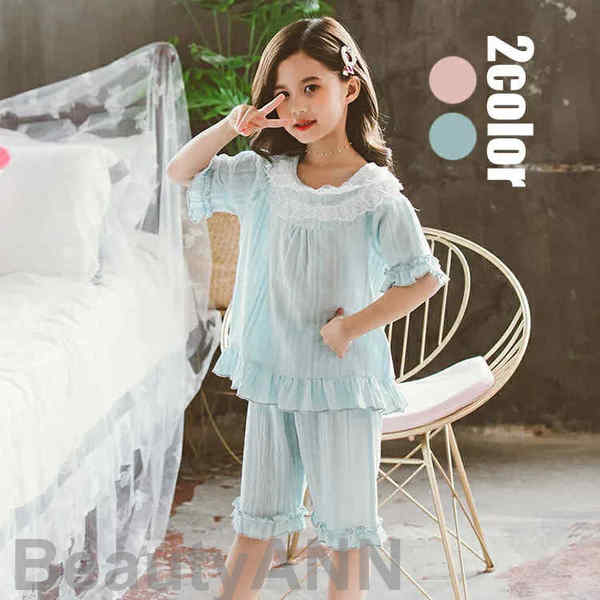 新生活 ブラウス レディース きれいめ 40代 春夏秋新作 オシャレブラウス シルク風 プリントシャツ リボンネック 長袖トップス 大人 通勤OL ゆったり シ...