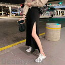 新生活 2点パジャマ レディース 春夏秋 チェック柄 パジャマ 可愛い 綿 七分袖 大きいサイズ ロングパンツ 上下セット ルームウェア 女性 部屋着 寝巻き ...