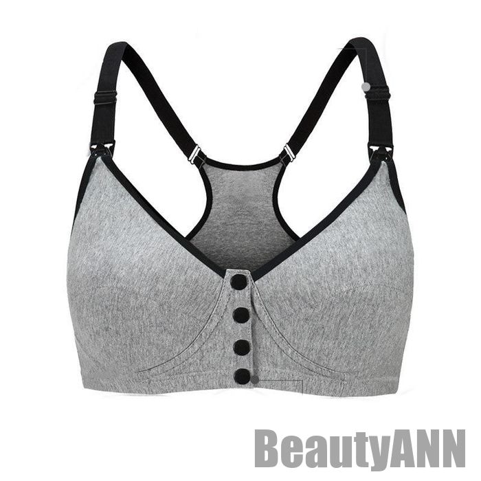 新生活 マタニティブラ 授乳ブラ ノンワイヤー 産前産後 前開き ブラジャー ナイトブラ ハーフトップ 妊娠 妊婦 ママ 垂れ防止 脇高 育乳 インナー 美乳 ...