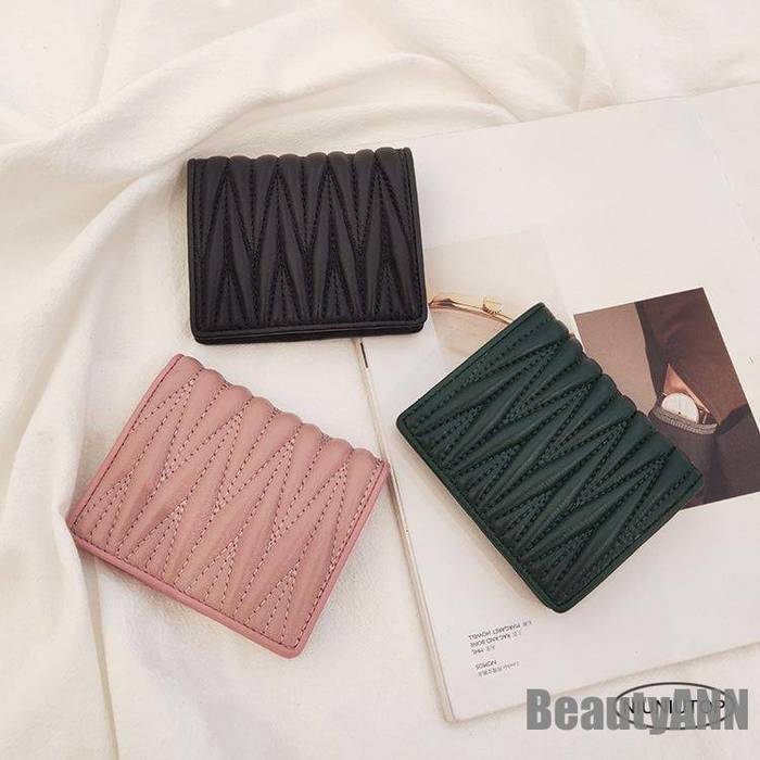 新生活 レディース財布 革 二つ折り財布 小銭入れ オシャレ 財布 本革カード入れ かわいい 財布レディース さいふ 30代 40代 50代 プレゼント ギフト