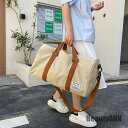 新生活 ボストンバッグ メンズ レディース シューズ収納 撥水加工 ショルダー 斜め掛け ゴルフ 軽い 子供 修学旅行 大容量 軽量 スポーツ 部活 入院 プレ...
