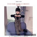 新生活 グレンチェック 三点セット 子供服 女の子 ベスト シャツ 九分丈パンツ ウエスト紐 長袖 丸襟 プルオーバー フリル裾 ワイドパンツ 秋新作 秋 春 ...