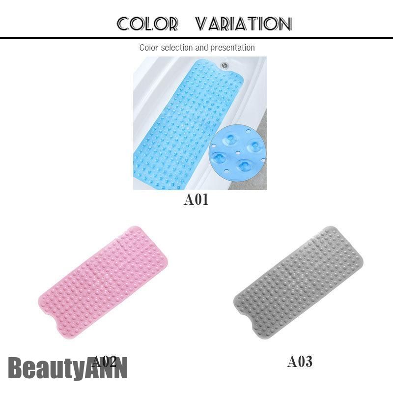 【在庫限り】野村タオル ふわリッチロングフェイスタオル 約34×110cm ホワイト