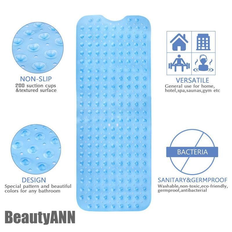 【在庫限り】野村タオル ふわリッチロングフェイスタオル 約34×110cm ホワイト