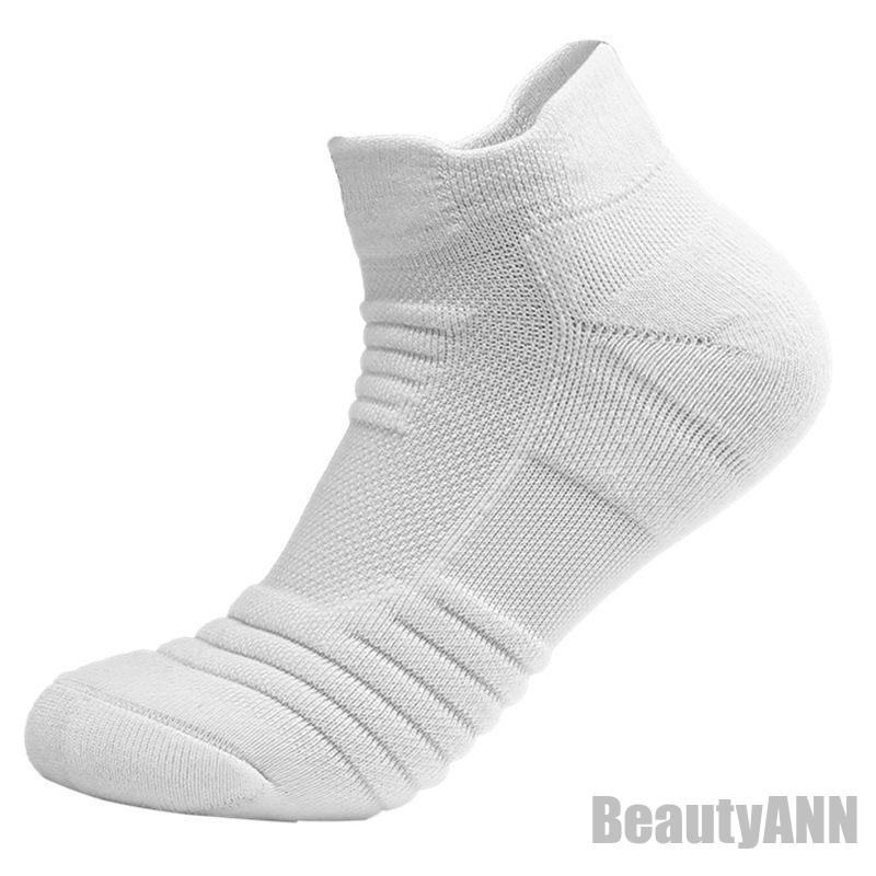 新生活 靴下 ソックス メンズ 3足セット 暖かい クルーソックス くるぶし 春夏秋冬 ルームソックス 冷え性 防寒 スポーツ おしゃれ 男性 抗菌防臭 プレゼント ギフト