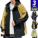 新生活 スタジャン メンズ ジャケット 野球服 フード付き フライトジャケット スポーツ ミリタリー カジュアル カーゴ アメカジ キャンプ おしゃれ 登山 プレゼント ギフト