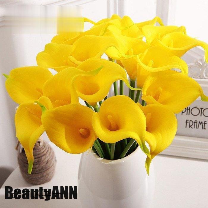 新生活 ソープフラワー 25本セット ウエディングブーケ 安い 結婚式 花嫁 ブーケ 造花 花束 ブライダルブーケ ウェディング アレンジメント アートフラワー...