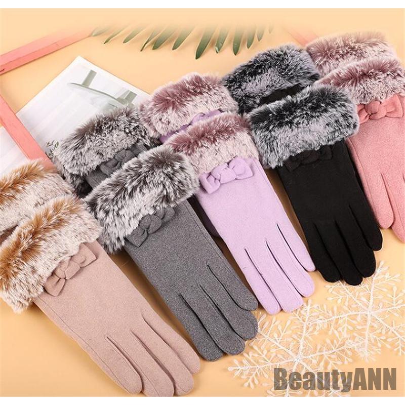 新生活 手袋 レディース ハンドウォーマー スマホ対応 防寒 シンプル 裏起毛 厚手 グローブ カジュアル アウトドア 保温 暖かい もこもこ バイク プレゼント ギフト 贈り物 ホワイトデー お返し