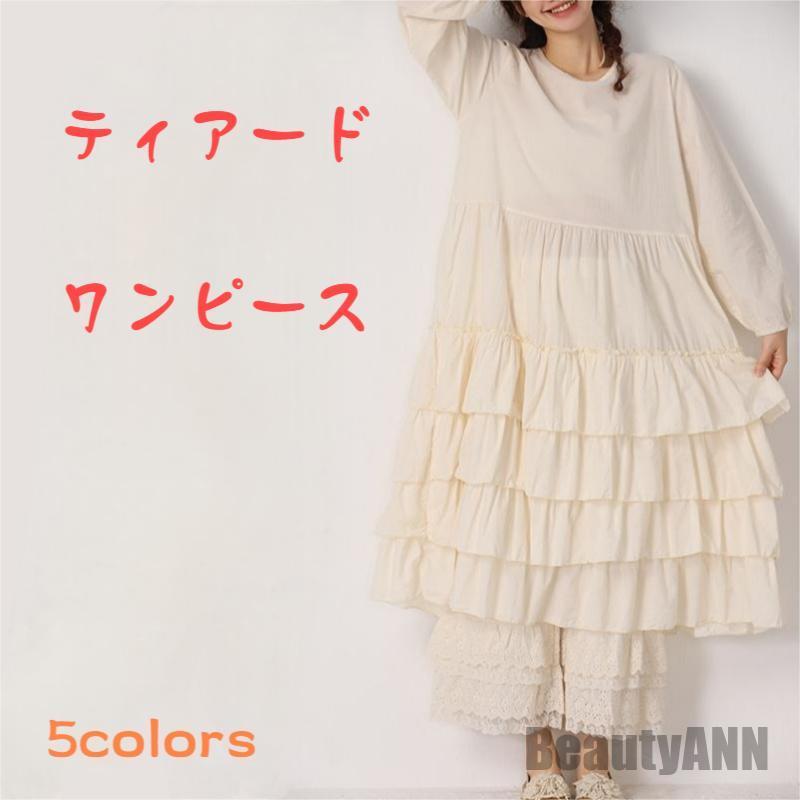  ƥɥԡ ե A饤 㥶 ԡ 4ʥƥ Ĺµ  쥤䡼 µ ս ǥ դ ̵ 󥰾...