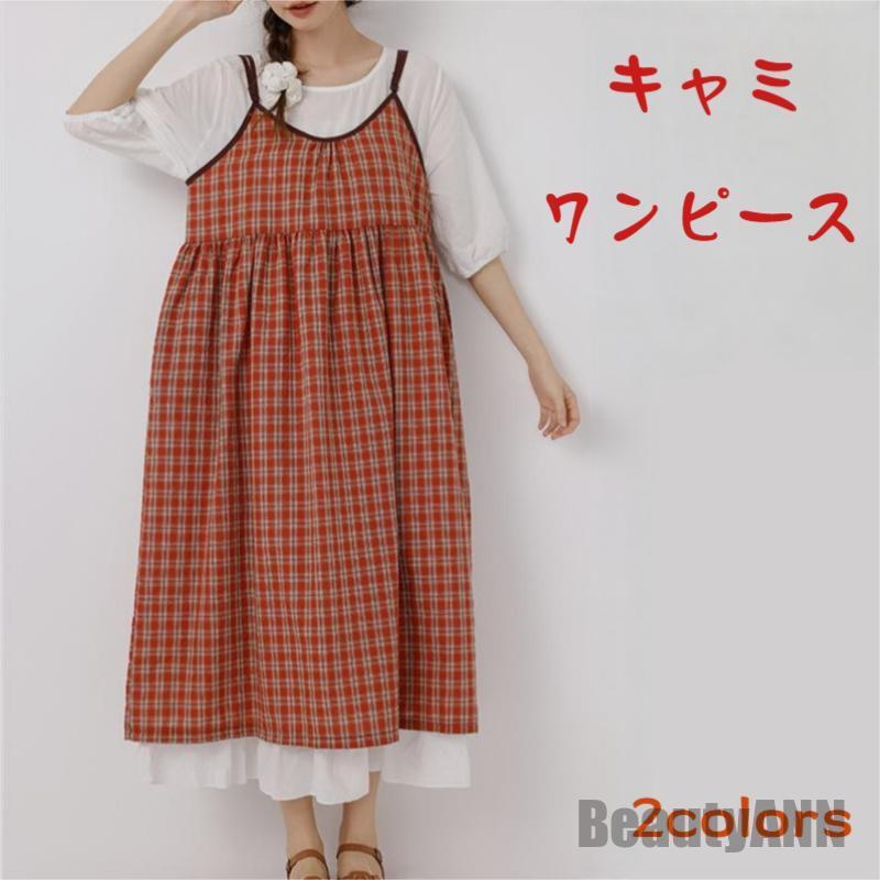  å ߥԡ ܥإߥ ߥ   ǥ ߥ ԡ ꥾ȥ ղ դ ηС ...