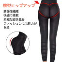 送料無料 着圧レギンス 脚痩せ 強圧 加圧レギンス 着圧スパッツ タイツ 美脚レギンス 骨盤 レギンス 美尻 骨盤補正 補正下着 骨盤ケア 加圧下着 骨盤 ダイ...
