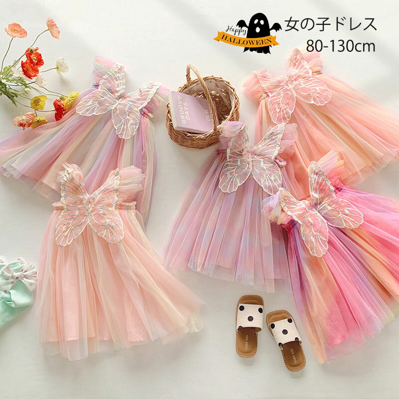  ϥ  λ  Ҷ ץ  å ԡ Ҷ λ   ɱ ѡƥ  å  ˡȤ ...