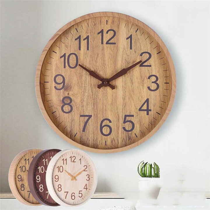  ݷ Ų ե 뺧ˤ ۽ˤ ̲ ɳݤ ƥꥢ  å 륯å   ݤ ץ쥼 ե