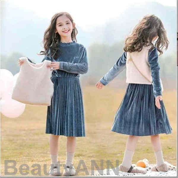  ԡ Ҷ Ĺµ 2å åԡ Хåդ å  ˥åȥ٥ Ĺµ ս ԡ ݡĥ İ  ...