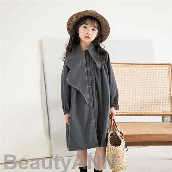  ĥԡ Ҷ Ĺµ λ ԡ ڹҶ å Ĺµԡ ե ս  ɤ ɨԡ ̳ ι...