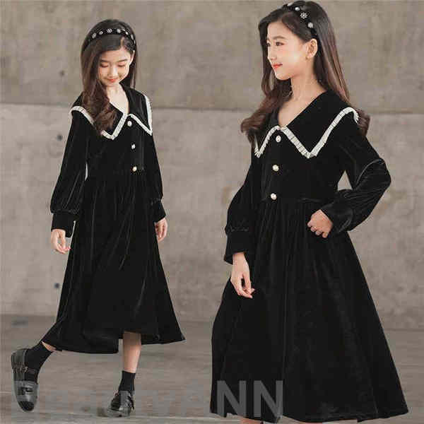  Ҷ ԡ Ĺµ λ 󥰥ԡ ڹҶ å Ĺµԡ ץ꡼ ե ս ܹ ɤ  ̳ ...