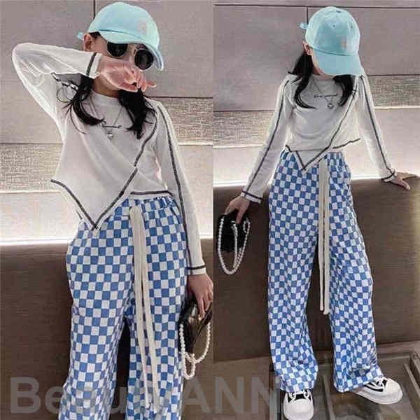 新生活 ジャージ 子供服 セットアップ 長袖 2点セット パーカー 女の子 パンツ ストライプ ジャージ キッズ 上下セット シャツ 春秋 パーカーロングパンツ...