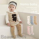 新生活 ハイソックス 靴下 ベビー 子供 赤ちゃん 厚手 2足セット パイルソックス 防寒 キッズ 女の子 男の子 ニーハイソックス もこもこあったか 暖かい ...