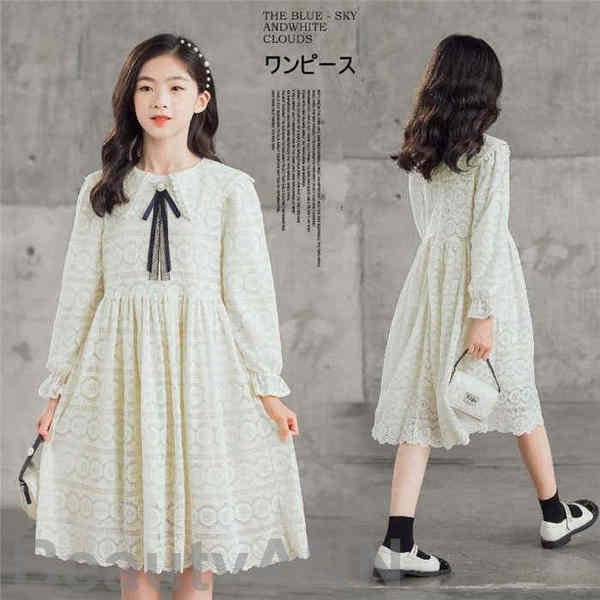  Ҷ ԡ Ĺµ å ڹҶ λ ۥ磻 ɨԡ Ĺµԡ 彩 ɤ ̳ ι åԡ ...