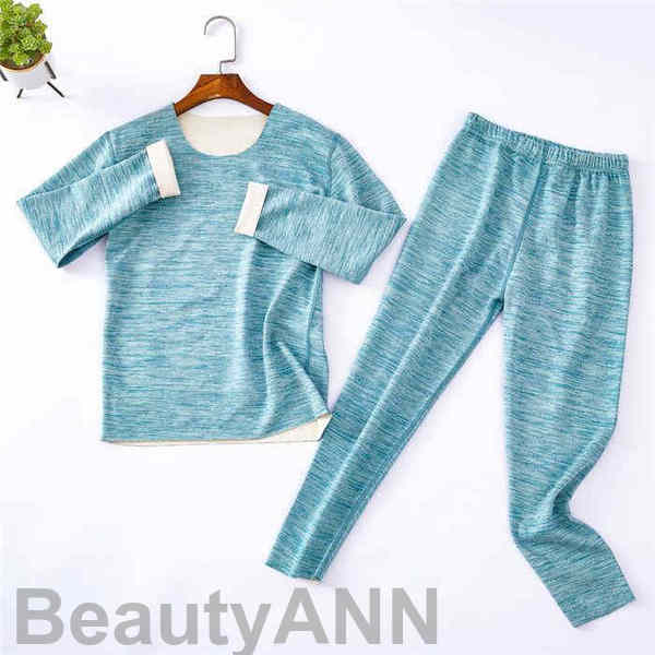 新生活 パジャマ セットアップ 長袖 キッズ 可愛い キッズ パジャマルームウェア 寝巻 上下セット 女の子 男の子 綿 春秋冬着 無地 90cm 100cm ...