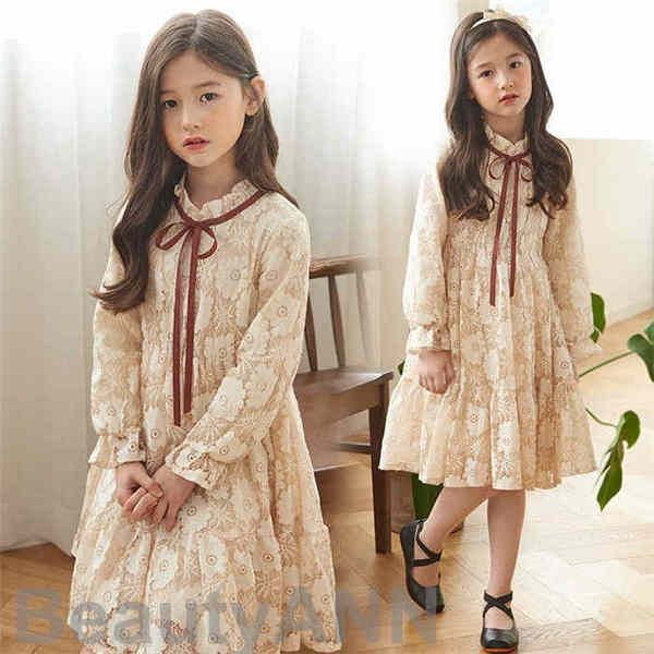  Ҷԡ Ĺµ λ ɥ쥹 å 󥰥ԡ ޥ ե ꥾ ɤ 졼 ꥾ȥԡ İ 2Way ...