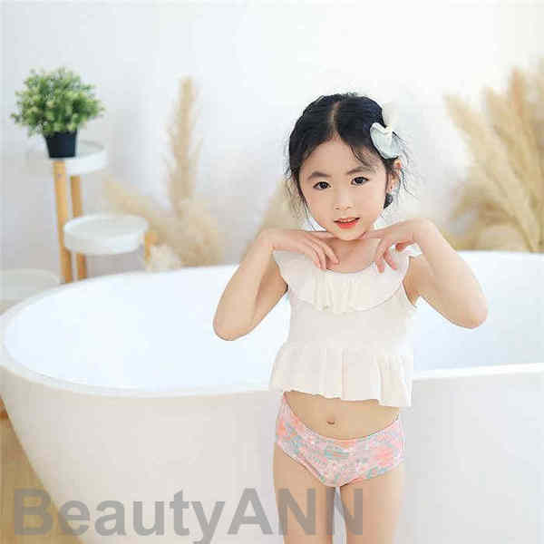   λ ӥ 岼å 3å å ७åդ λҥӡ Ҷ ٥ӡ ˥ å å Хåե  ...