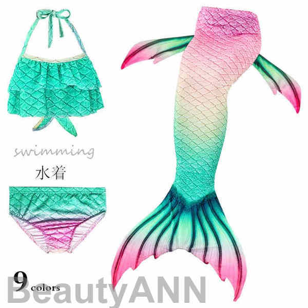  3å  Ҷ å ͵ɱ ʤ꤭ ӥ ѥ졼   塼 ɱͿ ɤ ץ󥻥 ե ܥ...