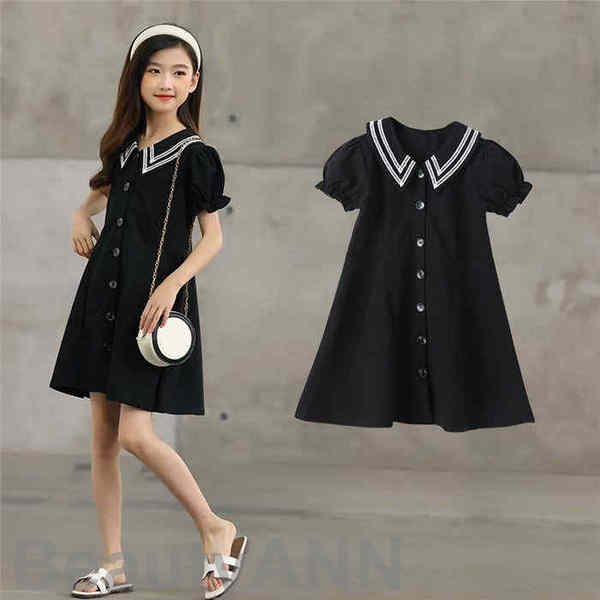  ԡ ڹҶ Ĺµ ԡ å  Ĺµ ս  ԡ İ ؼ  륤 å Ҷ ԡ...