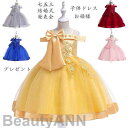 新生活 ドレス 子供服 ワンピース お姫様ドレス 子供服 ベビー服 キッズ 半袖ワンピース 子供 ドレス 女の子 子供 お姫様 七五三 結婚式 可愛い レース ...
