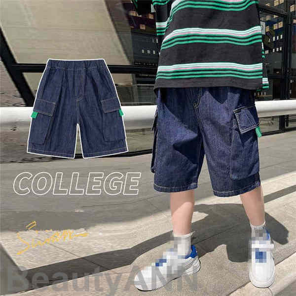  륨ѥ åѥ åȥѥ ǥ˥ѥ ä ѥ 5ʬѥ å ˤλ ܡ Ҷ 奢 ʬ ...