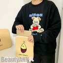 新生活 ノートパソコンケース パソコンケース韓国 11インチ 13インチ 15インチ mac専用 macbook専用 かわいい 韓国 雑貨 おしゃれ 収納 PC...