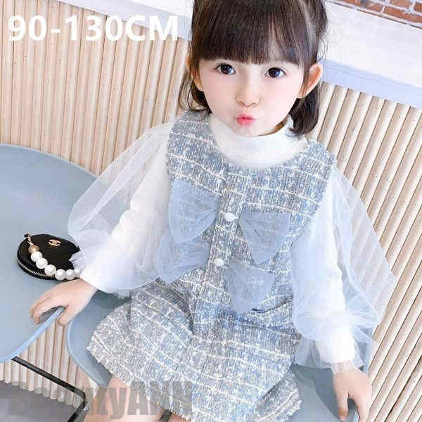  ԡ Ҷ Ҷɥ쥹 ١ ڹ ɥ쥹 եޥ ɱͥɥ쥹 Ҥɤ λ å dress 90-130cm ؼ ȯɽ...