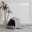 新生活 猫ハウス 秋 冬 猫用ベッド 猫 ドーム型 ベッド 犬小屋 可愛い 柔らか 水洗え 滑り止め 小型犬 キャット ペット小屋 室内用 クッション付き プレ...
