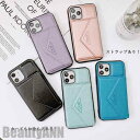 新生活 iPhone専用ケース iPhone12専用 ケース おしゃれ 可愛い ショルダーストラップ スマホストラップ スマートフォン落下防止 忘れ物防止 カードホルダー付き iPhone11専用 ケース スマホケース カード入れる