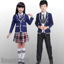 新生活 卒業式 スーツ 女の子 男の子 子供スーツ フォーマル-2021新番 正統派ガールズ スカートスーツ 5点セット 小学生制服 入学式 卒業式 七五三 発...