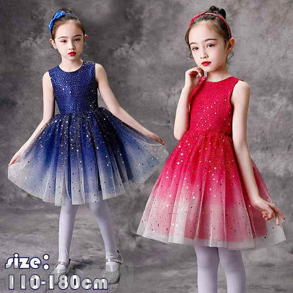  ԡ Ҷɥ쥹  ˤ եޥ Ҷ ǰ  ´༰ ؼ ´ȼ ԥ ȯɽ  ɱͥɥ쥹 λ ...