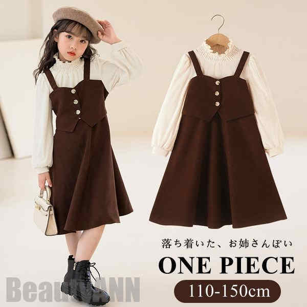  Ҷ ԡ Ĺµ ؼ ´ȼ ȯɽ å ˥ λ Ĺµԡ Ҥɤ դ   ȯɽ 뺧 奢 ...