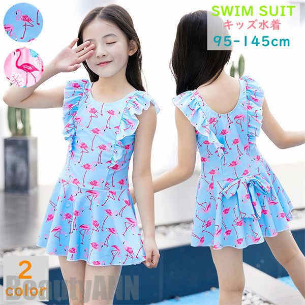  å  ० λ Ρ꡼ å λҿ Ҷ   ͷ ˥ 塼  ס ӡ ...