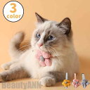 新生活 ペット用首飾り2点セット 小型犬 猫 首飾り チョーカー アクセサリー おしゃれ フリル レース おめかし 写真撮り道具 記念日フォト ゴージャス エレ...