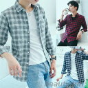 カジュアルシャツ 春シャツ 薄手 シャツ メンズ カジュアル シャツ シャツ 長袖シャツ シャツシャツ カジュアルシャツ 春夏 お洒落 ゆったり 体型カバー 前...