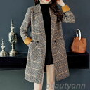 レディース アウター コクーンコート 無地 防寒 あったか コート 羽織り 春 秋 冬 おしゃれ 流行 可愛い きれいめ カジュアル 着回し 大きめ 体型カバー...