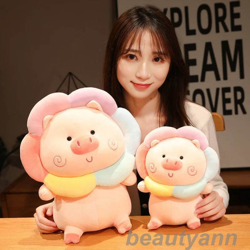 抱き枕 ぬいぐるみ 動物 アニマル ネコ ねこ あったか かわいい 子供 癒し 女性 誕生日もこもこ ふわもこ 北欧 おうち時間 巣ごもり ギフト プレゼント ...