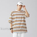 tシャツ 半袖 メンズ 半袖カットソー 半袖tシャツ カップル 半袖 夏 夏服 カジュアル ファッション