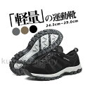 THOM WILLS スニーカー メンズ 軽量 歩きやすい 通気 メッシュ スポーツ カジュアル ランニングシューズ ゴルフシューズ ウォーキングシューズ 大きいサイズ 運動靴