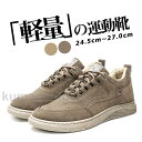 THOM WILLS スニーカー メンズ 軽量 歩きやすい スポーツ 厚底 レザー カジュアル ランニングシューズ ゴルフシューズ ウォーキングシューズ 大きいサイズ おしゃれ 運動靴