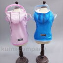犬服 レインコート 小型犬 中型犬 雨具 犬用 犬の服 ドッグウェア 犬用レインコート 撥水 ペット用品 レインカバー 雨着 梅雨 お出かけ お散歩