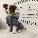 犬用レインコート レインカバー ドット柄 ドッグウェア 雨具 犬の服 犬用品 レインコート 梅雨 雨着 小型犬 犬 犬服 お出かけ お散歩 ペット服