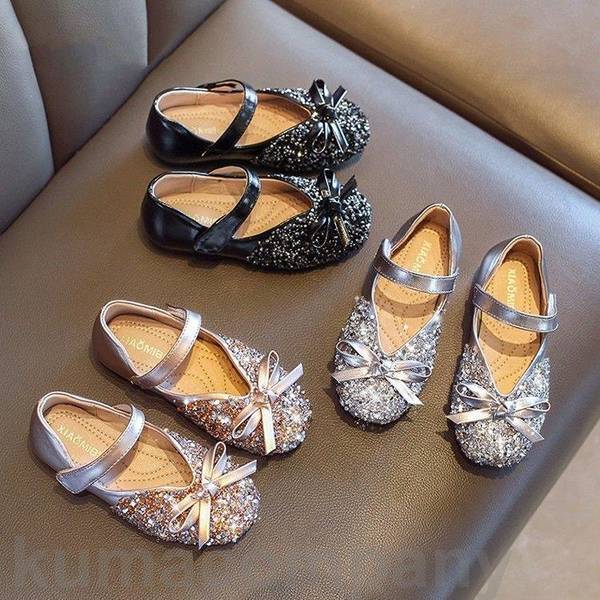 THOM WILLS THOM WILLS キッズファッション 子供靴 キッズサンダル 女の子 お姫様...